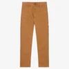 Guess Boys Brown Carpenter Jeans